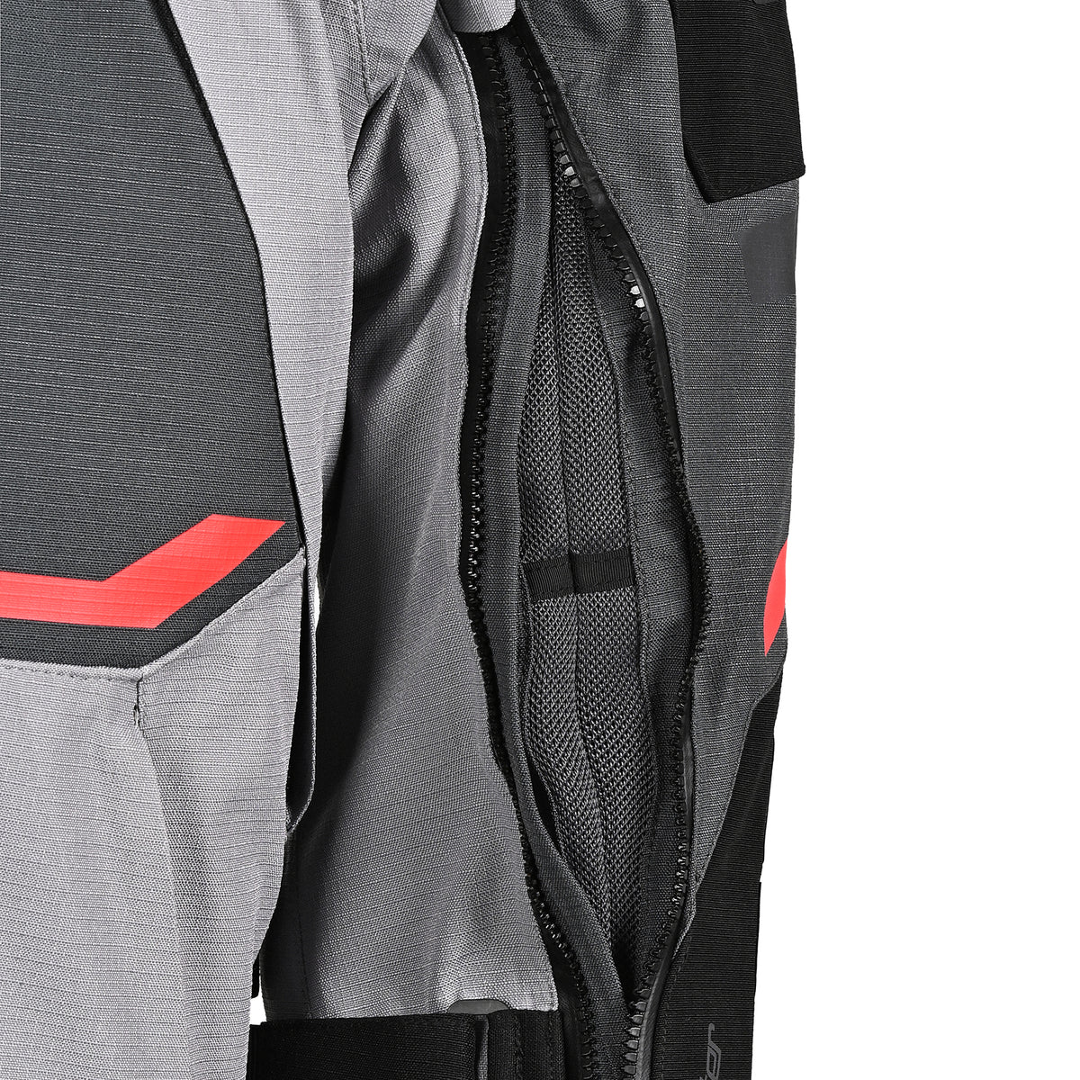 TOURMASTER Summit WP Jacket