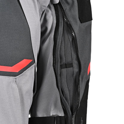 TOURMASTER Summit WP Jacket