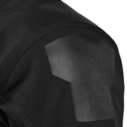 TOURMASTER Summit WP Jacket