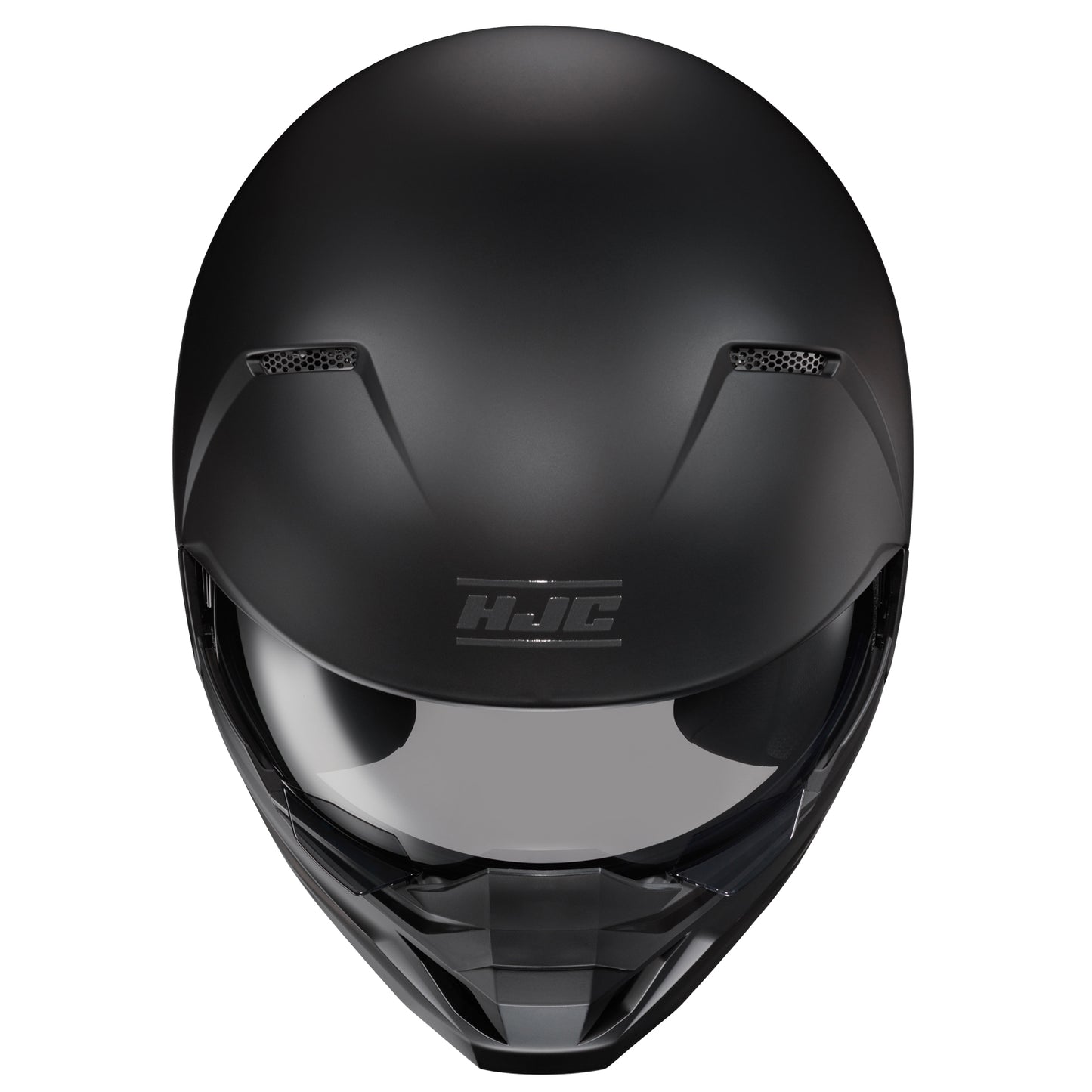 HJC I20 Open Face Motorcycle Helmets - Adventure Parts