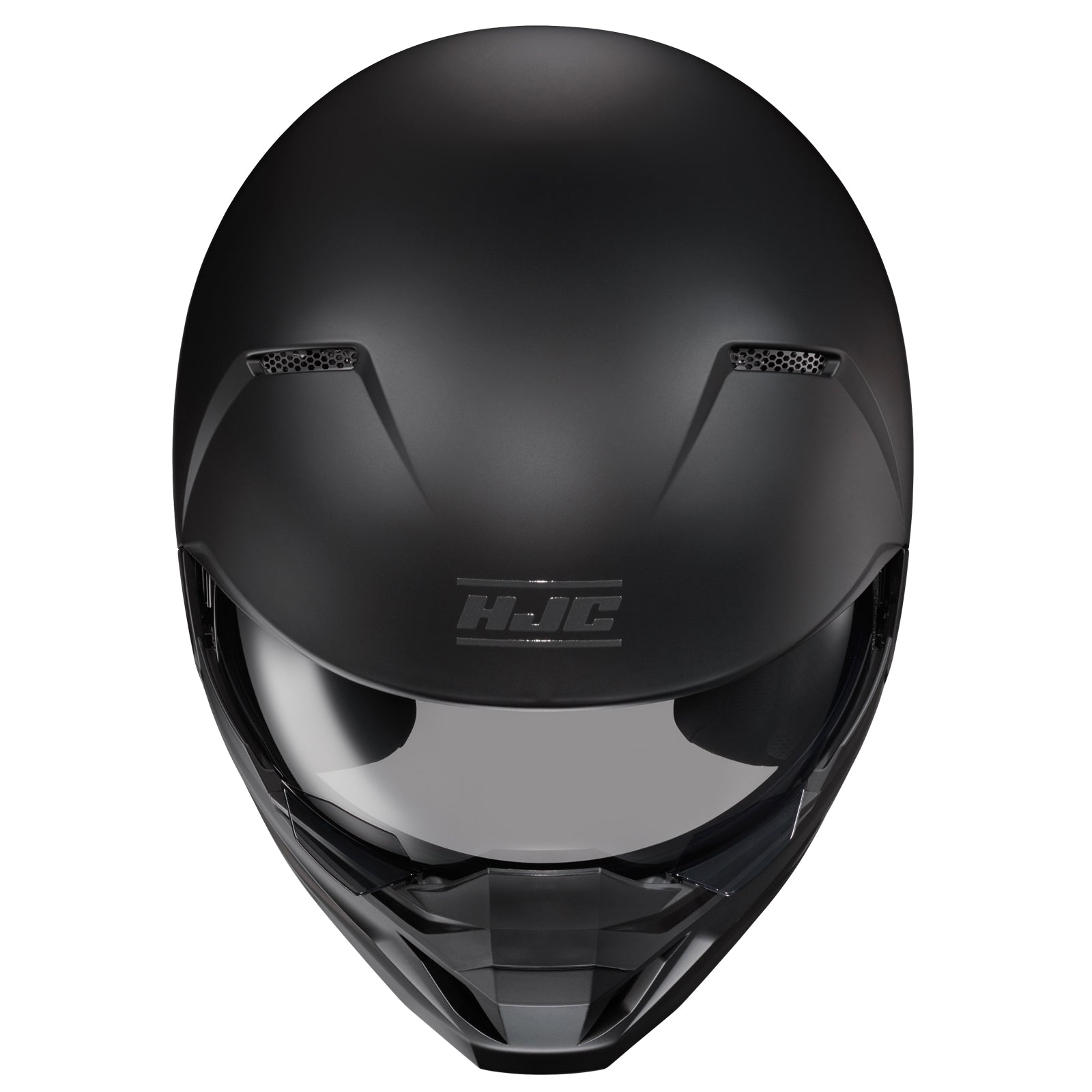 HJC I20 Open Face Motorcycle Helmets - Adventure Parts