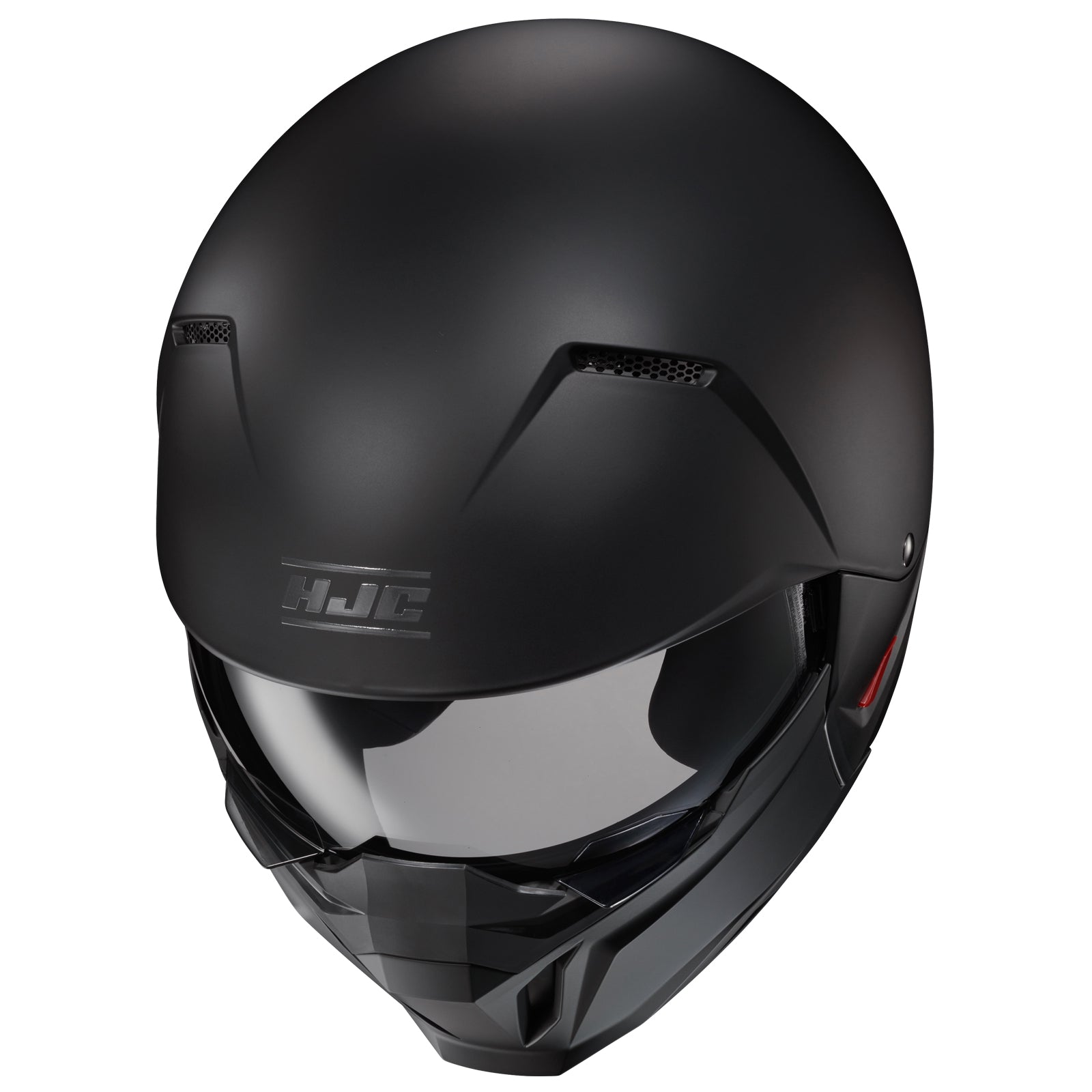 HJC I20 Open Face Motorcycle Helmets - Adventure Parts