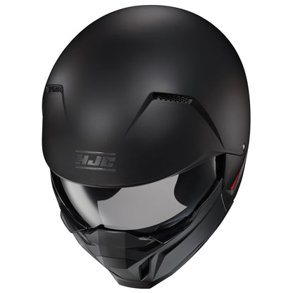 HJC I20 Open Face Motorcycle Helmets - Adventure Parts