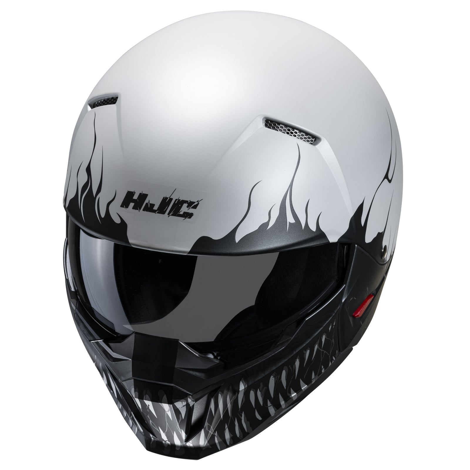 HJC i20 Scraw Helmet XS