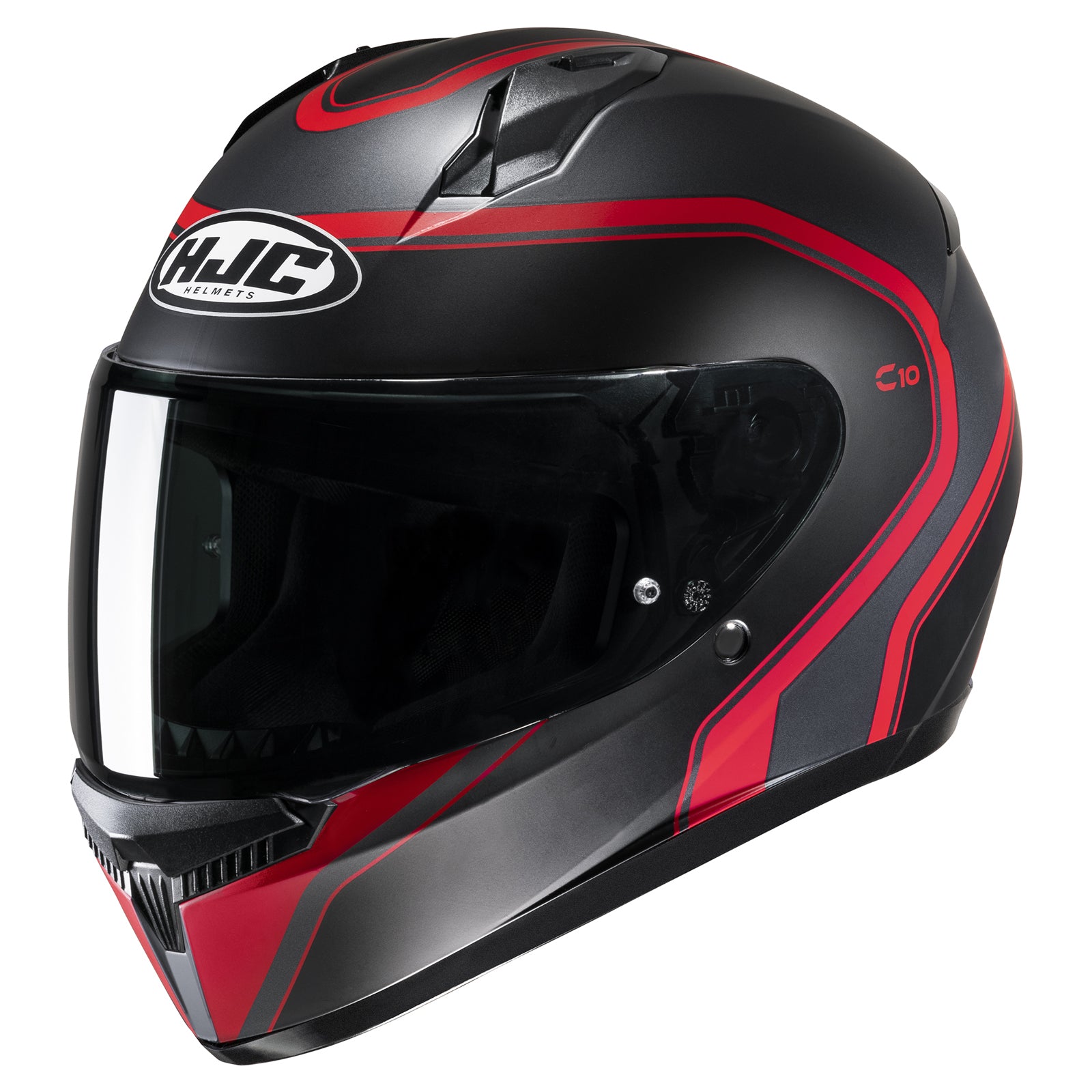 beanie motorcycle helmet near me Daytona Skull Cap Freedom Half Helmet, S