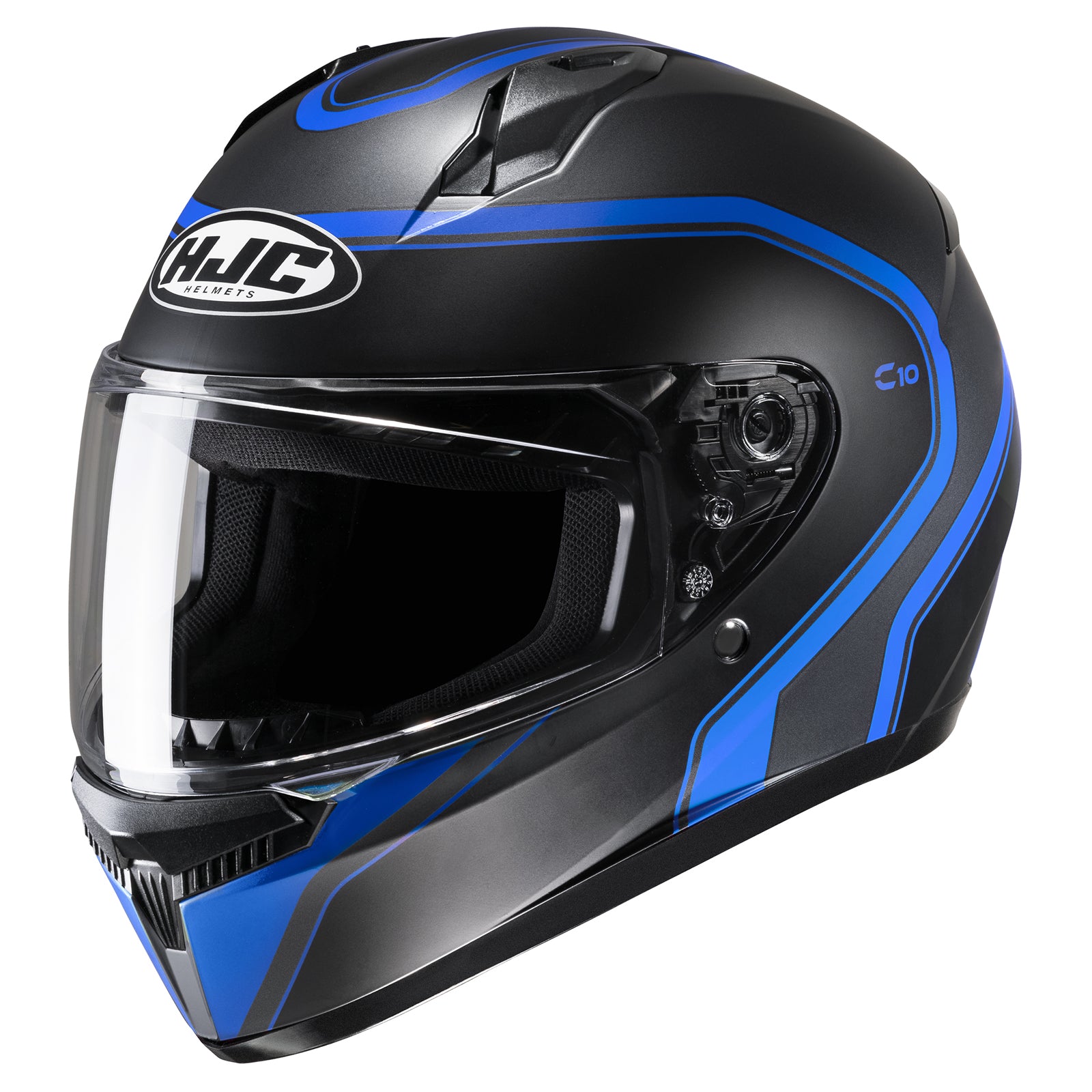 dot approved motorcycle helmet criteria The Allenhurst Police Department is committed to protecting the safety and  well-being of our residents. With New Jersey's new E-Bike laws coming into  effect, we would like to provide important information to