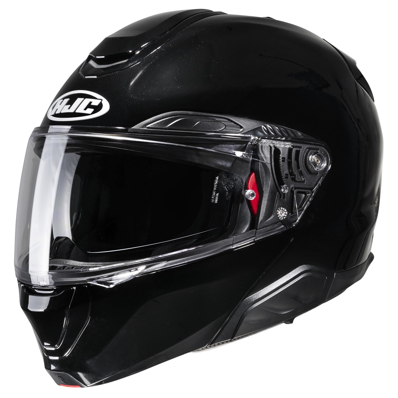 HJC RPHA 91 Modular Motorcycle Helmet - Adventure Parts