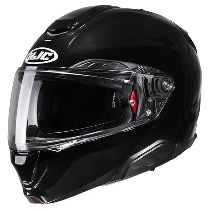HJC RPHA 91 Modular Motorcycle Helmet - Adventure Parts