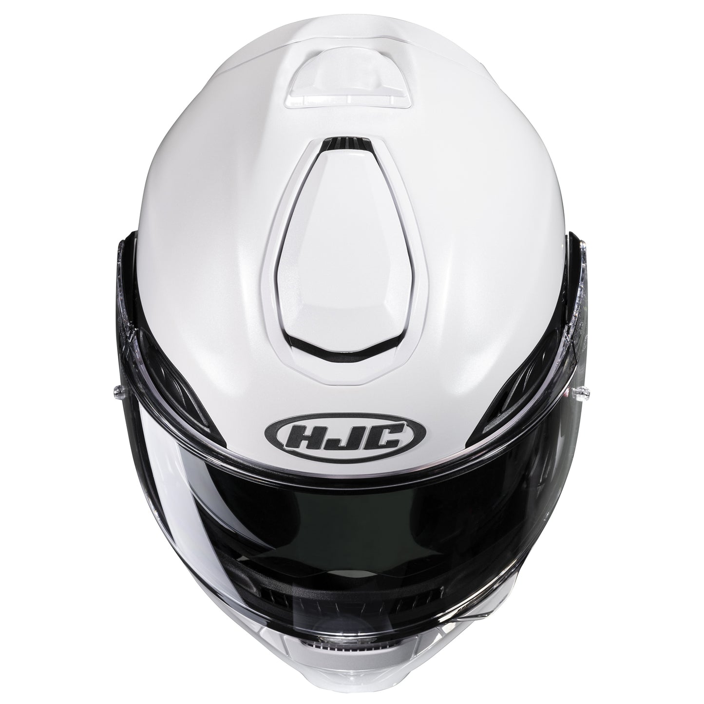HJC RPHA 91 Modular Motorcycle Helmet - Adventure Parts