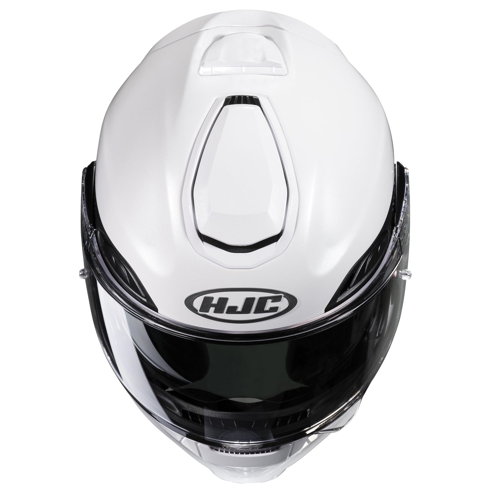 HJC RPHA 91 Modular Motorcycle Helmet - Adventure Parts