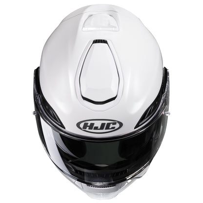 HJC RPHA 91 Modular Motorcycle Helmet - Adventure Parts