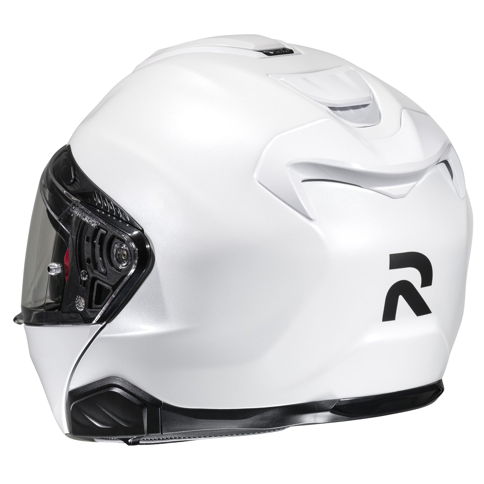 HJC RPHA 91 Modular Motorcycle Helmet - Adventure Parts