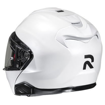 HJC RPHA 91 Modular Motorcycle Helmet - Adventure Parts