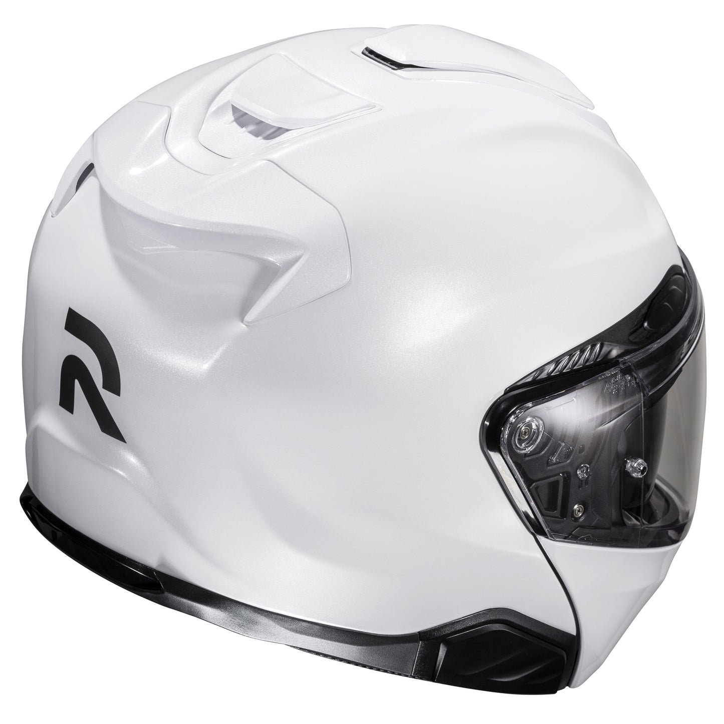 HJC RPHA 91 Modular Motorcycle Helmet - Adventure Parts