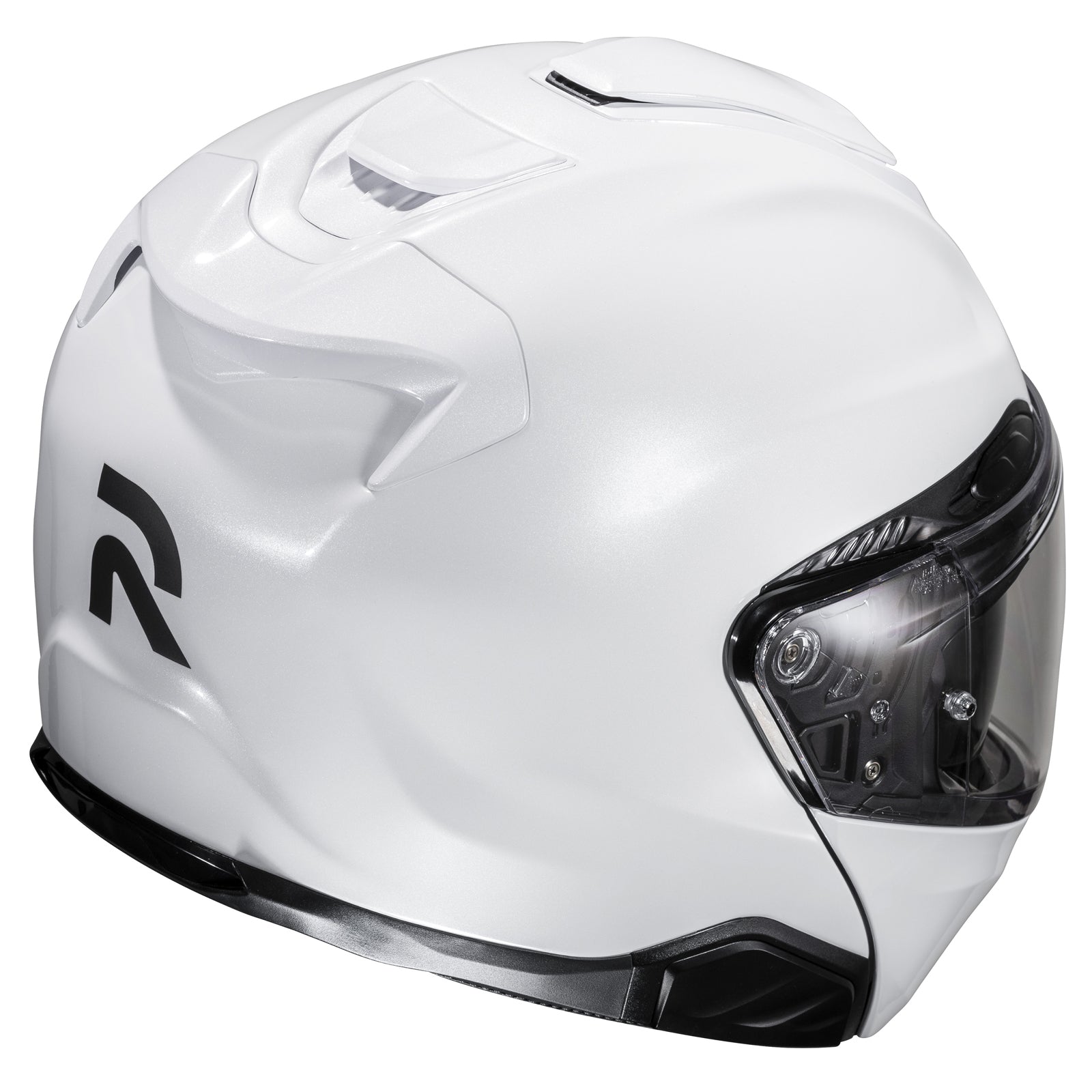 HJC RPHA 91 Modular Motorcycle Helmet - Adventure Parts