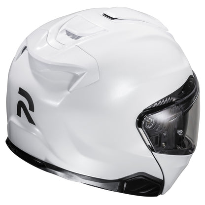 HJC RPHA 91 Modular Motorcycle Helmet - Adventure Parts