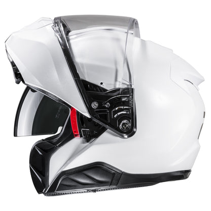 HJC RPHA 91 Modular Motorcycle Helmet - Adventure Parts