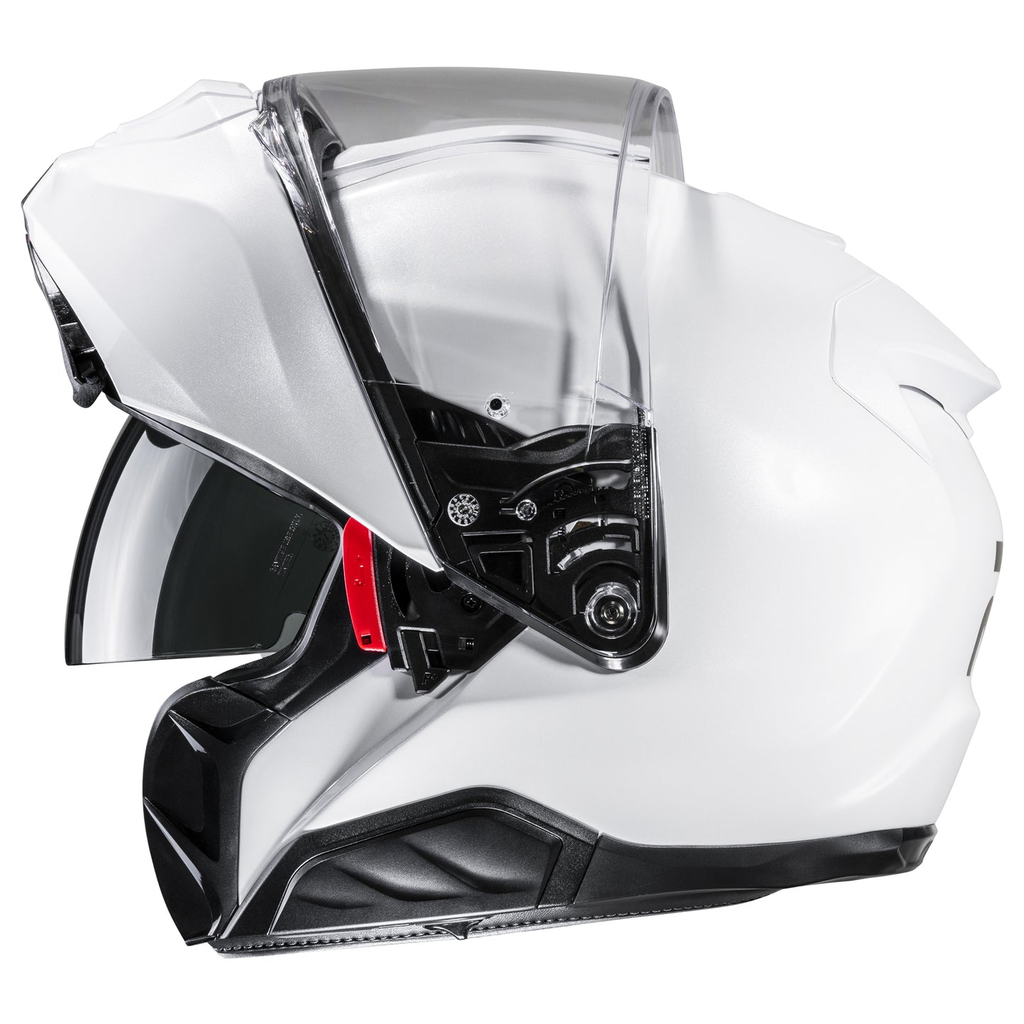 HJC RPHA 91 Modular Motorcycle Helmet - Adventure Parts