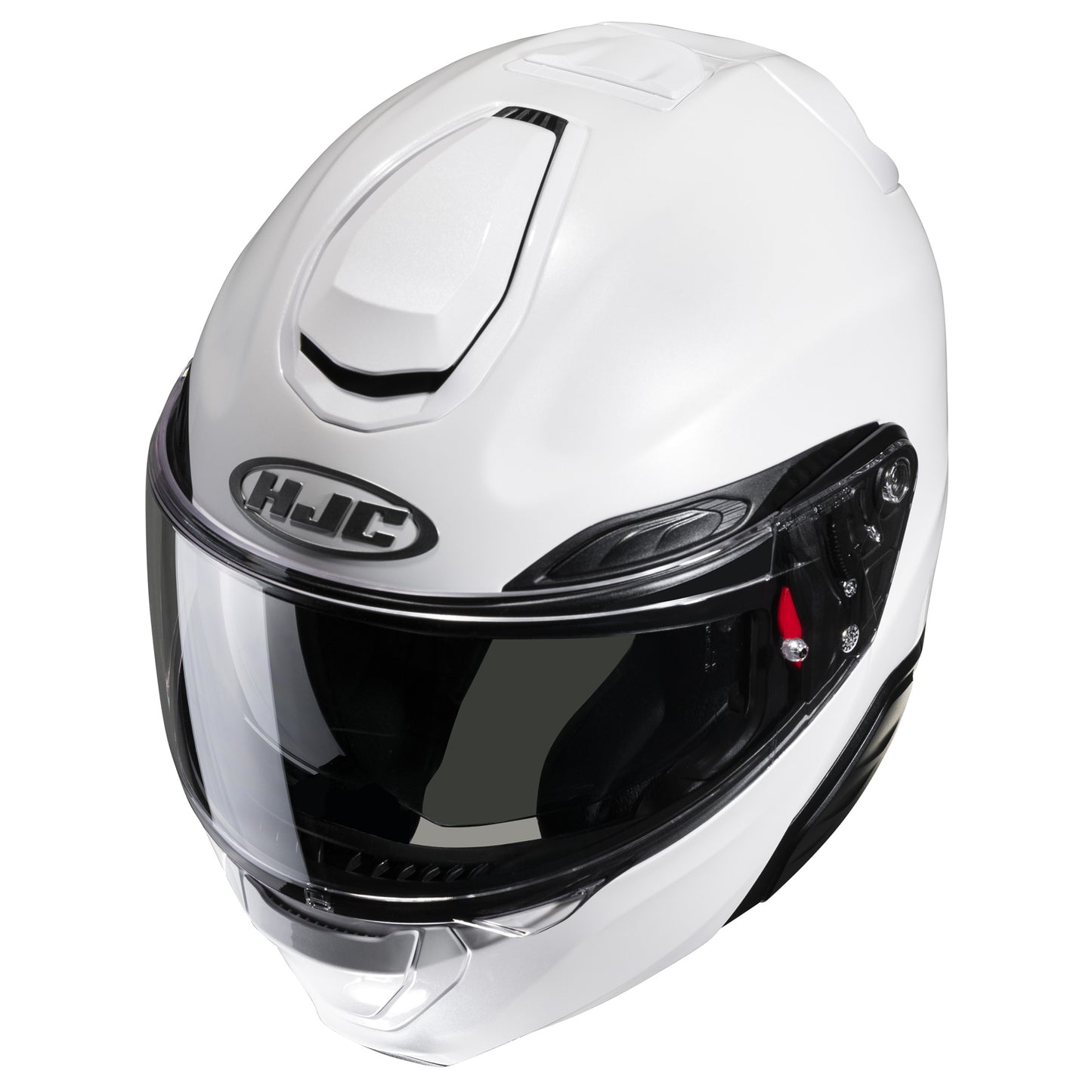HJC RPHA 91 Modular Motorcycle Helmet - Adventure Parts