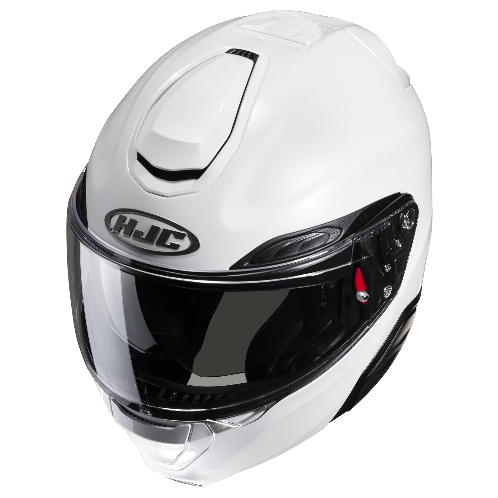 HJC RPHA 91 Modular Motorcycle Helmet - Adventure Parts