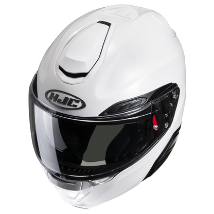 HJC RPHA 91 Modular Motorcycle Helmet - Adventure Parts