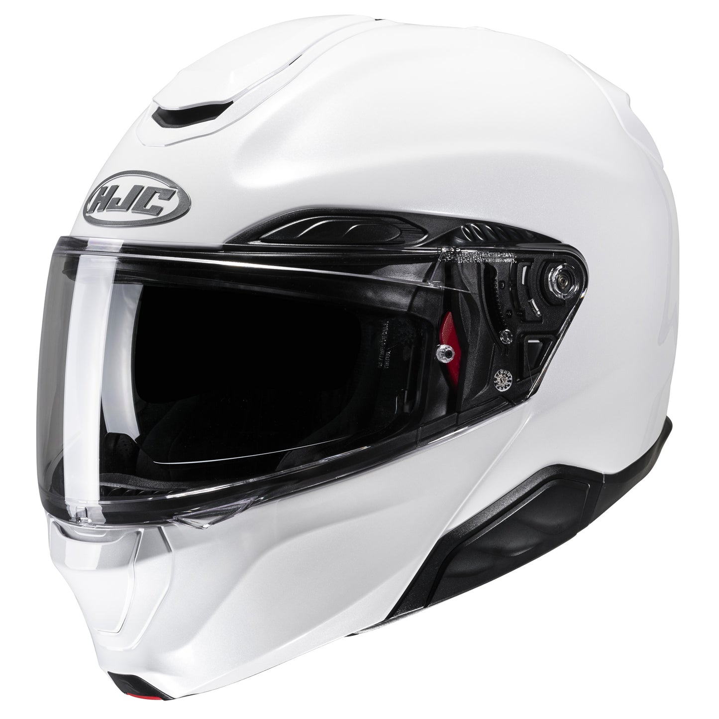 HJC RPHA 91 Modular Motorcycle Helmet - Adventure Parts