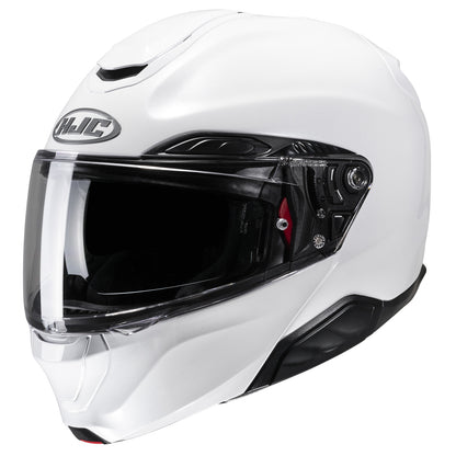 HJC RPHA 91 Modular Motorcycle Helmet - Adventure Parts