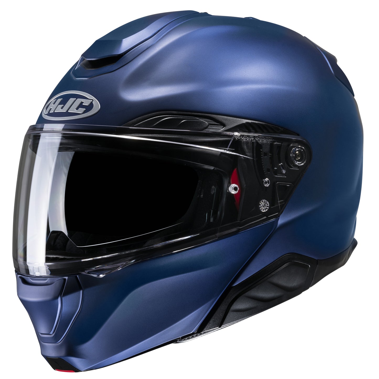 HJC RPHA 91 Modular Motorcycle Helmet - Adventure Parts