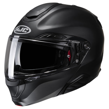 HJC RPHA 91 Modular Motorcycle Helmet - Adventure Parts