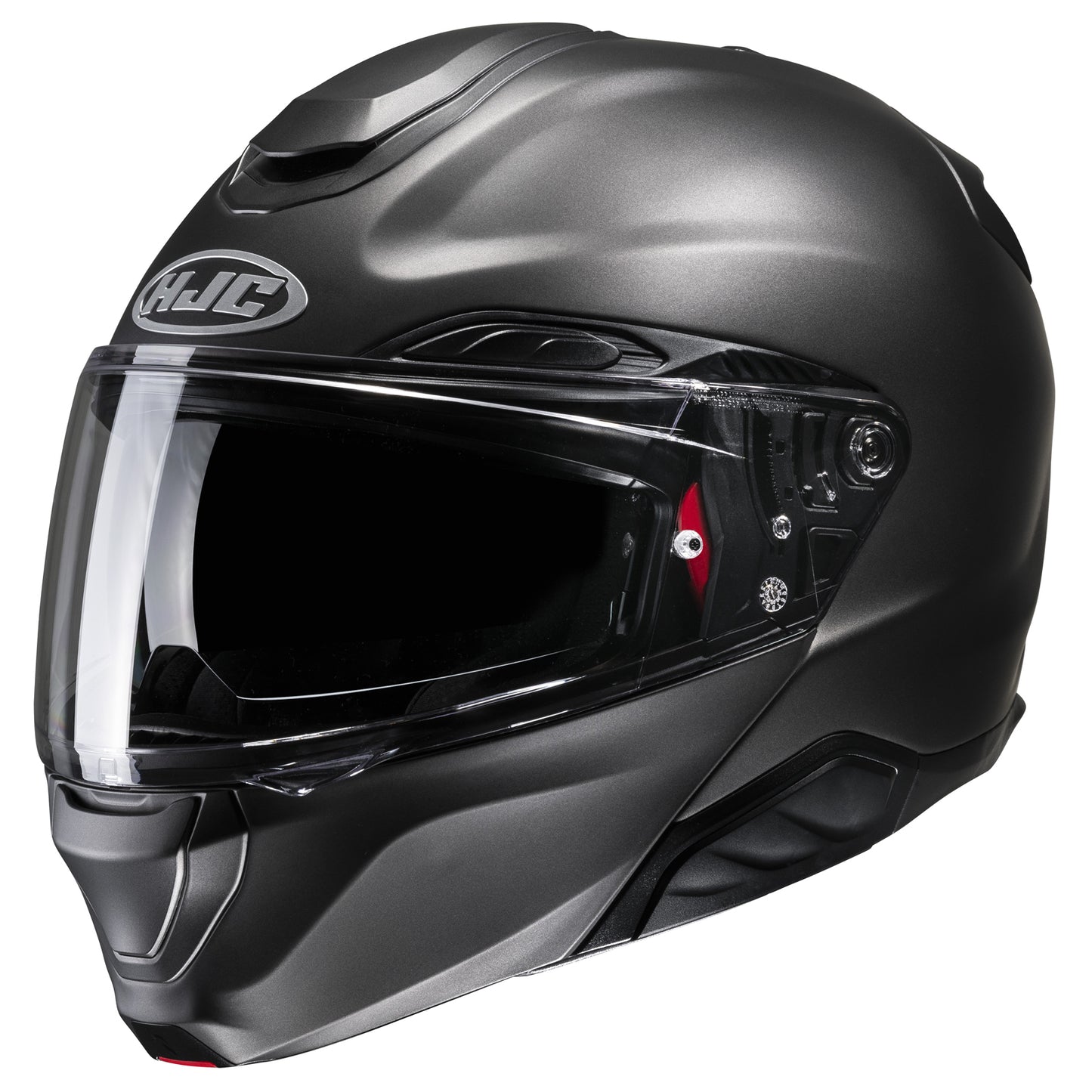 HJC RPHA 91 Modular Motorcycle Helmet - Adventure Parts