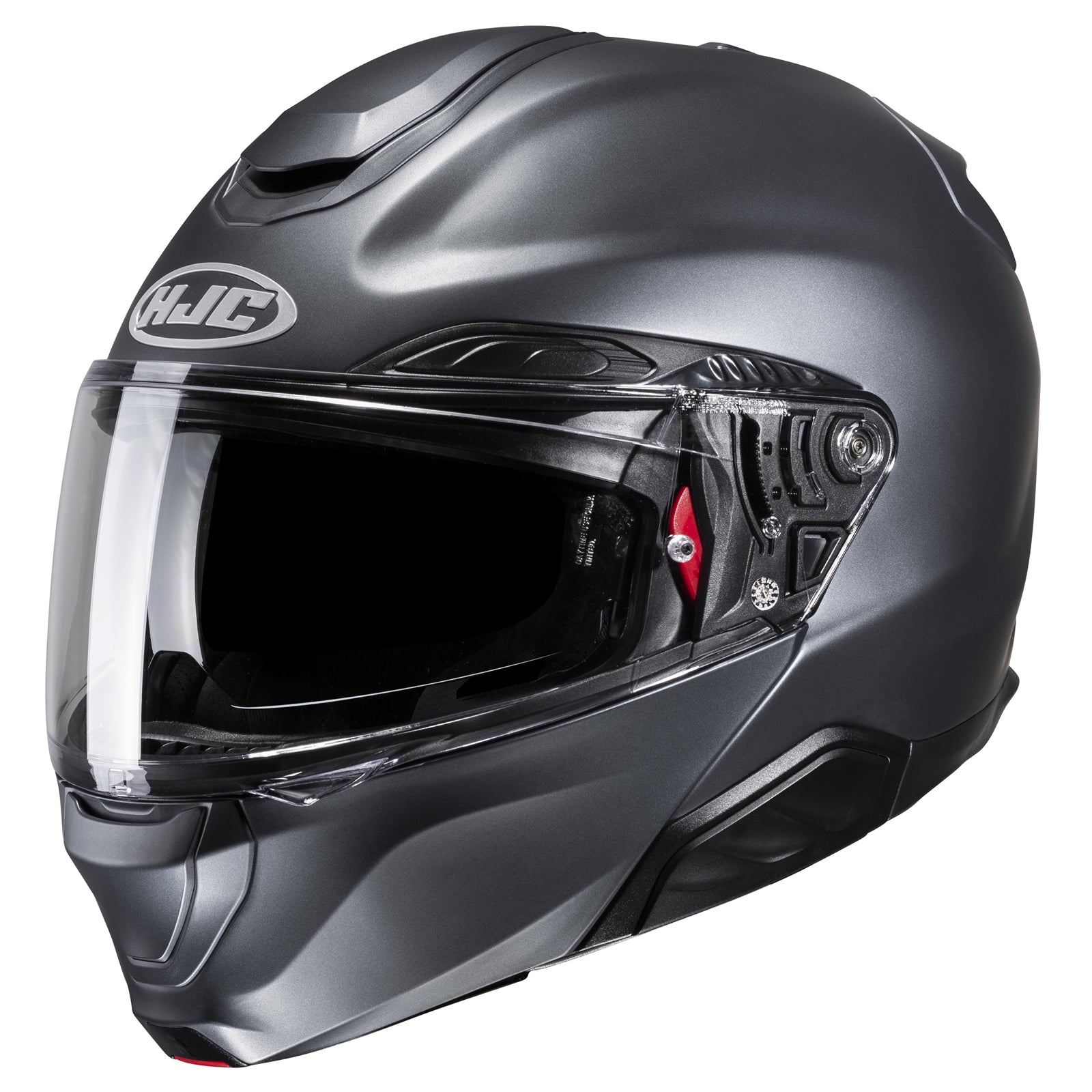 HJC RPHA 91 Modular Motorcycle Helmet - Adventure Parts