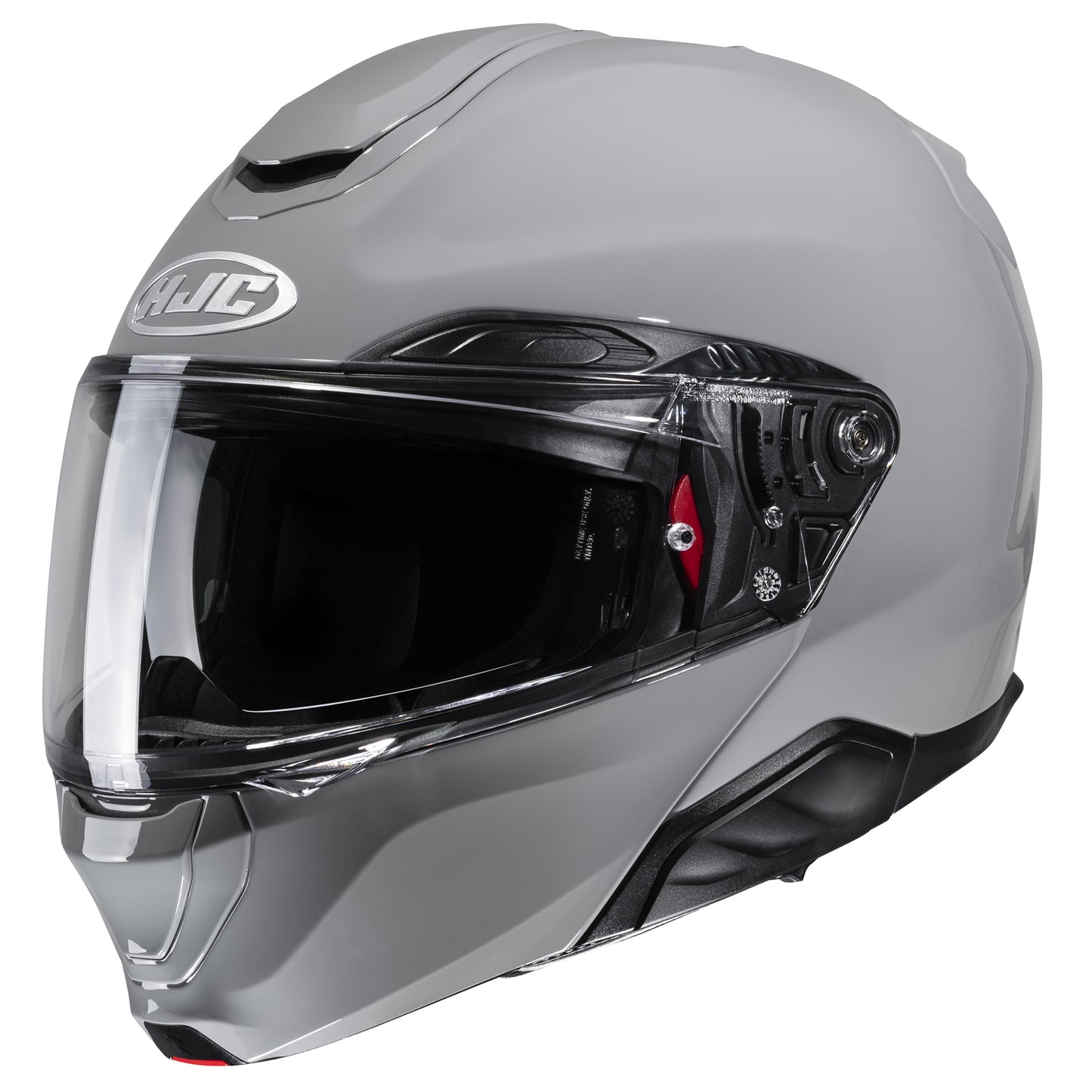 HJC RPHA 91 Modular Motorcycle Helmet - Adventure Parts