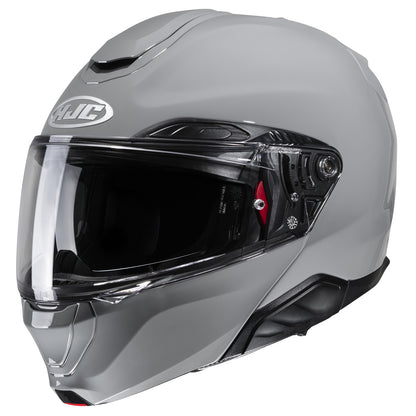 HJC RPHA 91 Modular Motorcycle Helmet - Adventure Parts