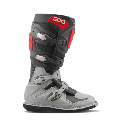 Gaerne GX1 Motorcycle Boots