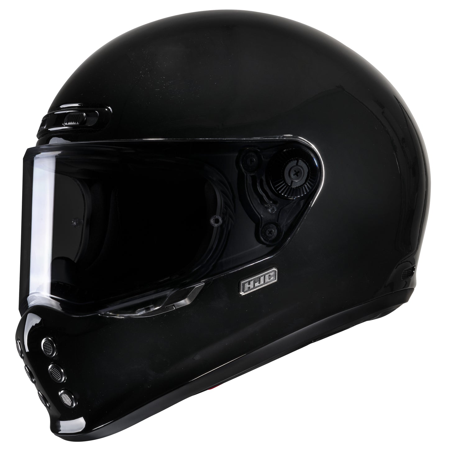 HJC V10 Full Face Motorcycle Helmet