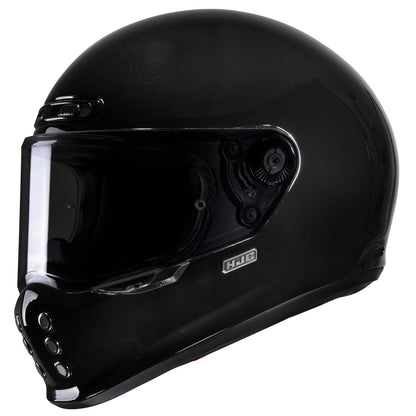 HJC V10 Full Face Motorcycle Helmet