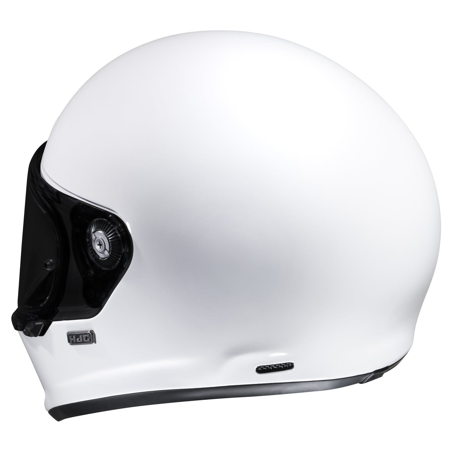 HJC V10 Full Face Motorcycle Helmet