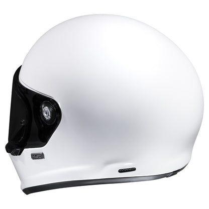 HJC V10 Full Face Motorcycle Helmet