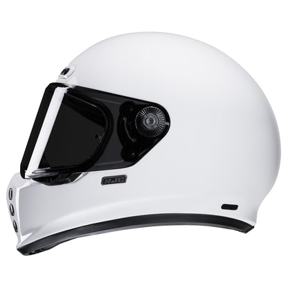 HJC V10 Full Face Motorcycle Helmet