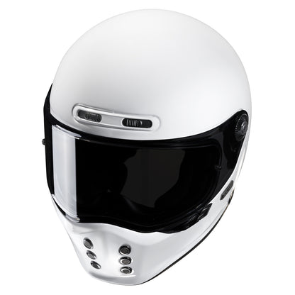 HJC V10 Full Face Motorcycle Helmet