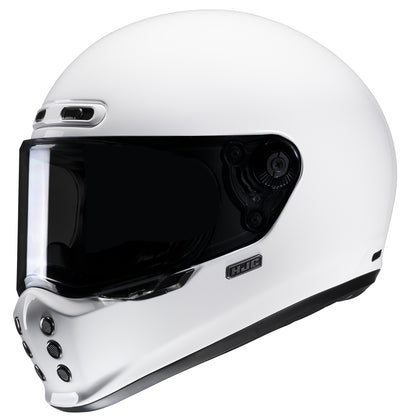 HJC V10 Full Face Motorcycle Helmet