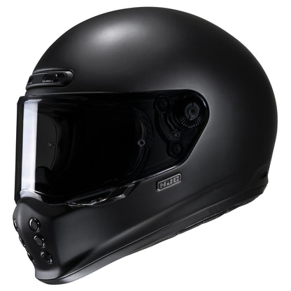 HJC V10 Full Face Motorcycle Helmet