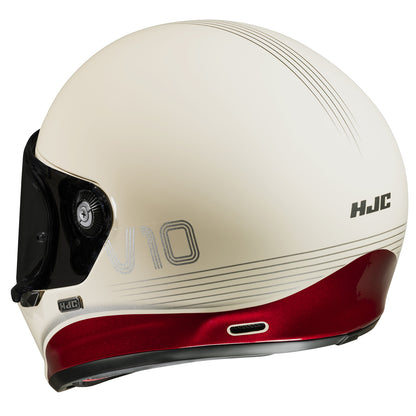 HJC V10 Tami Full Face Motorcycle Helmet