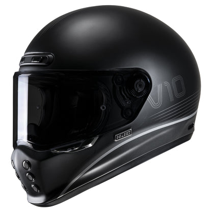 HJC V10 Tami Full Face Motorcycle Helmet