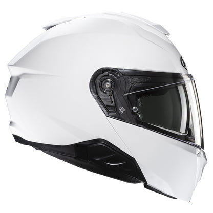 HJC I91 Modular Motorcycle Helmet - Adventure Parts