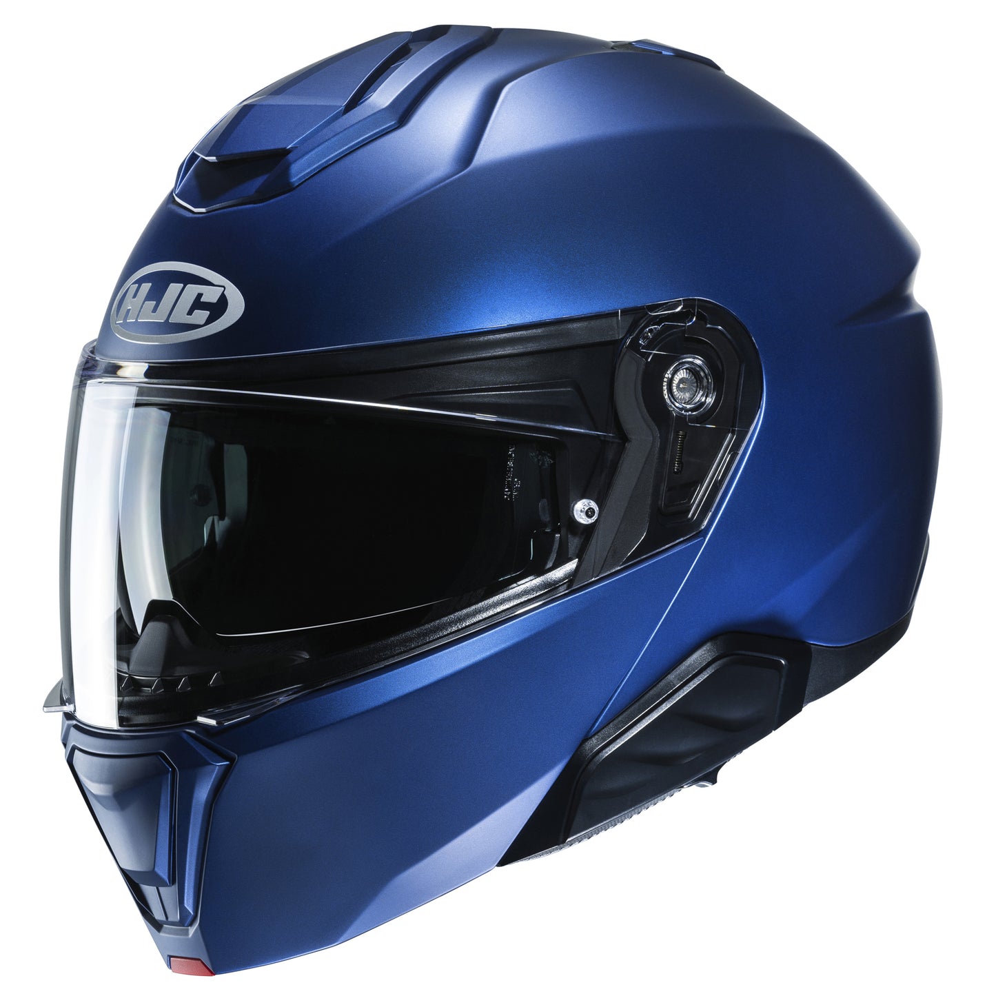 HJC I91 Modular Motorcycle Helmet - Adventure Parts