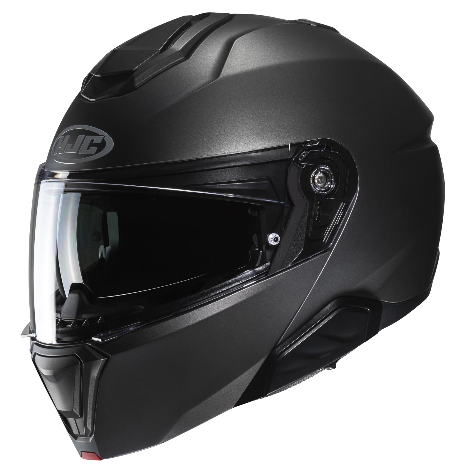 HJC I91 Modular Motorcycle Helmet - Adventure Parts