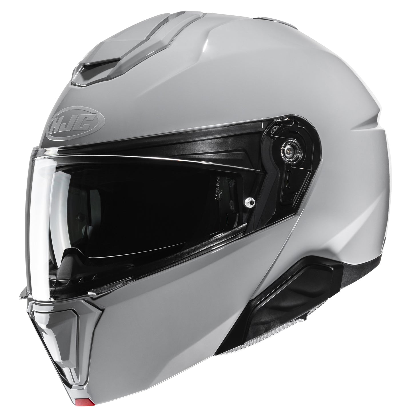 HJC I91 Modular Motorcycle Helmet - Adventure Parts