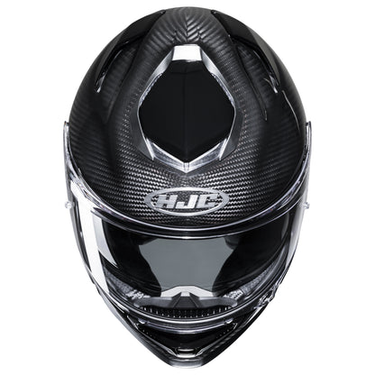 HJC RPHA 71 Carbon Full Face Motorcycle Helmet