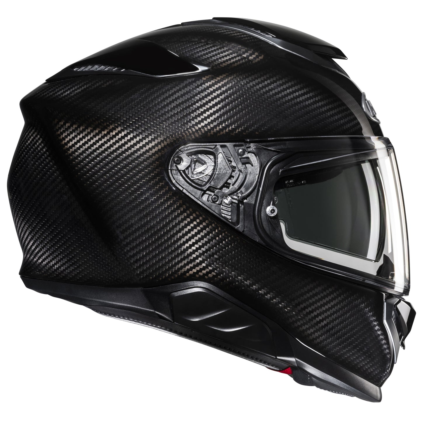 HJC RPHA 71 Carbon Full Face Motorcycle Helmet